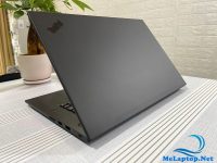 THINKPAD P1 G4 XEON W-11855M RTX A2000 RAM 32GB UHD [4K]