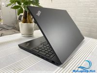 THINKPAD T15 Gen 2 Core i5-1135g7 Onbo Ram 16GB FHD