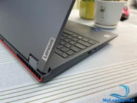 THINKPAD P16 G1 4K Core i9-12950HX NVIDIA RTX A4500-16GB Ram32GB SSD 1TB 16″ UHD