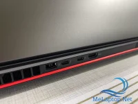 THINKPAD P16 G1 Core i9-12950HX NVIDIA RTX A4500-16GB Ram32GB SSD 1TB 16″ UHD [4K]