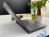 THINKPAD P16 G2 Core i7-13700HX NVIDIA RTX A1000-6GB Ram 32GB SSD 1TB Màn 16″ [FHD+]