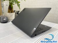 THINKPAD P14s GEN 3 Core i7-1280p Quadro T550 Ram 32GB FHD