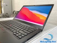 THINKPAD T14s GEN 1 UHD Intel Core i7-10510U Ram 16GB [4K]