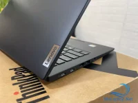 THINKPAD T14s Gen 4 Core i5-1335u Onbo Ram 16GB FHD