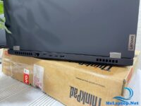THINKPAD T15g G1 Core i7-10875H NVIDIA RTX 2080-8GB Ram 32GB [FHD] 500nit