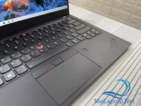 THINKPAD X1 CARBON G8 Core i5-10210U Ram 16GB SSD 256GB [FHD]