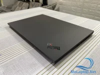 THINKPAD X1 CARBON G8 UHD Core i7-10510U Ram 16GB [4k]
