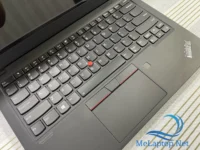 THINKPAD X1 CARBON GEN 8 4K Intel Core i7-10510U Ram 16GB [UHD]