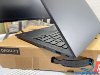 THINKPAD X1 CARBON G9 Core i7-1185G7 Ram 32GB FHD