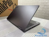 THINKPAD X1 YOGA GEN 5 2K Core i7-10610u Ram 16gb QHD Touch & X360
