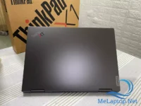 THINKPAD X1 YOGA G7 Core i7-1260p Ram 16gb FHD Touch & X360 – NEW