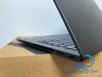 THINKPAD X13 GEN 2 Core i5-1135g7 Onbo Ram 16GB FHD