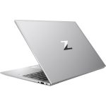 HP ZBOOK Firefly 16 G9 Core i7-1270p Ram 32GB FHD+