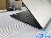 DELL PRECISION 5530 Core i7-8850H Quadro P2000 Ram 16GB FHD