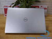 DELL-PRECISION-5530-I7-P1000-FHD-UY-TIN-HCM-HN-DN-BD-VT-HUE-HP-NT-MELAPTOP.NET