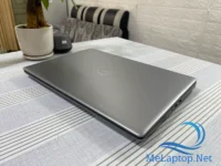 DELL PRECISION 7550 Core i7 10750H Nvidia Quadro T1000 Ram 16GB SSD 512GB [FHD]