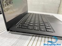 DELL XPS 13 7390 Core i7-10710u Ram 16GB 13″3 FHD Touch