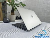 DELL XPS 13 9380 4k Core i7-8565u Ram 16GB UHD