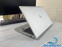 HP ELITEBOOK 830 G8 Core i7-1185g7 Ram 16GB SSD 256GB 13″ FHD ips