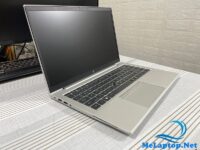 HP ELITEBOOK 830 G7 Core i7-10610u Ram 16GB SSD 256GB 13″ FHD