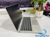 HP ELITEBOOK X360 1040 G7 Core i7-10610u Ram 16GB SSD 256GB 14″ FHD Touch & Xoay
