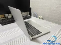 HP ELITEBOOK X360 1040 G8 Core i7-1165g7 Ram 16GB SSD 512GB 14in FHD Touch & Xoay