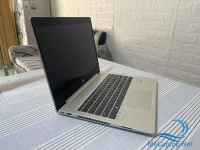 HP PROBOOK 440 G6 Core i7-8565u Onbo Ram 16GB FHD