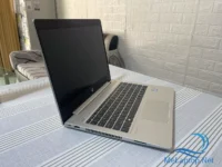 HP PROBOOK 440 G6 Core i7-8565u Onbo Ram 16GB FHD