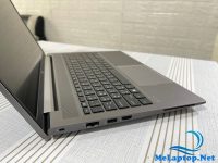 HP ZBOOK POWER 15 G10 Core i7-13800H RTX A2000 ADA Ram 32GB