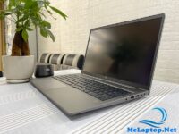HP ZBOOK POWER G8 Core i9-11900H RTX A2000 Ram 32GB