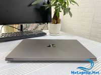 HP ZBOOK STUDIO 15 G8 Core i7-11800h Quadro T1200 Ram 32GB FHD