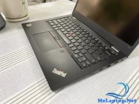 THINKPAD L13 GEN 1 Core i5-10310u Onbo Ram 16GB FHD