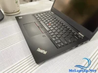 THINKPAD L13 GEN 1 Core i5-10310u Onbo Ram 16GB FHD