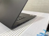 THINKPAD P1 G3 Core i7-10875H Quadro T1000 Ram 32GB OLED 4K [UHD] FULLBOX