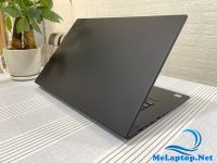 THINKPAD P1 GEN 3 Core i7-10750H Quadro T1000 Ram 16GB SSD 256GB FHD