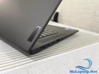 THINKPAD P1 GEN 4 Core i7-11800H Quadro T1200 Ram 16GB SSD 512GB 16″ 2.5K