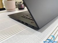 THINKPAD P1 G4 XEON W-11855M RTX A2000 RAM 32GB UHD [4K]