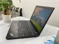 THINKPAD T15 Gen 2 Core i5-1135g7 Onbo Ram 16GB FHD