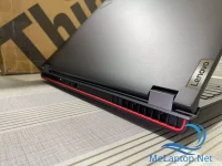 THINKPAD P16 G1 Core i9-12950HX NVIDIA RTX A4500-16GB Ram32GB SSD 1TB 16″ UHD [4K]