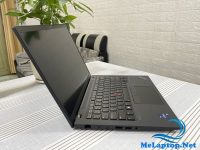 THINKPAD T14s GEN 3 Core i7-1270p Onbo Ram 32GB FHD