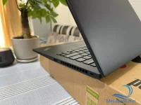 THINKPAD T14s Gen 4 Core i5-1335u Onbo Ram 16GB FHD