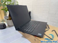 THINKPAD X1 CARBON GEN 10 Core i5-1245U Ram 16GB SSD 512GB [FHD]