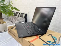 THINKPAD X1 CARBON G11 4K Core i7-1365u RAM 32GB SSD 512GB [UHD]