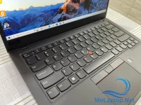 THINKPAD X1 CARBON G8 Core i5-10210U Ram 16GB [FHD]