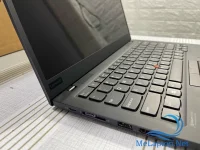 THINKPAD X1 CARBON GEN 8 4K Intel Core i7-10510U Ram 16GB [UHD]
