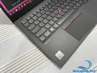 THINKPAD X1 CARBON GEN 8 Core i7-10510U Ram 16GB [FHD]