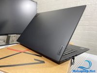 THINKPAD X1 CARBON GEN 9 Core i5-1135G7 Ram 16GB FHD