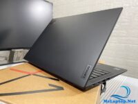 THINKPAD X1 CARBON GEN 9 Core i7-1185G7 Ram 16GB SSD 256GB [FHD]