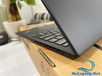 THINKPAD X1 NANO G1 New FullBox Core i7-1160g7 Ram 16GB Màn 2K QHD
