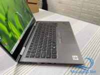 THINKPAD X1 YOGA GEN 5 2K Core i7-10610u Ram 16gb QHD Touch & X360